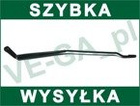 VW Golf IV 97-03 ramię wycieraczki przedniej prawe