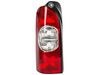 Renault Master II 03-10 lampa tylna lewa