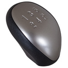 Lancia MUSA 04-12 gałka zmiany biegów 5B PLASTIKOWA