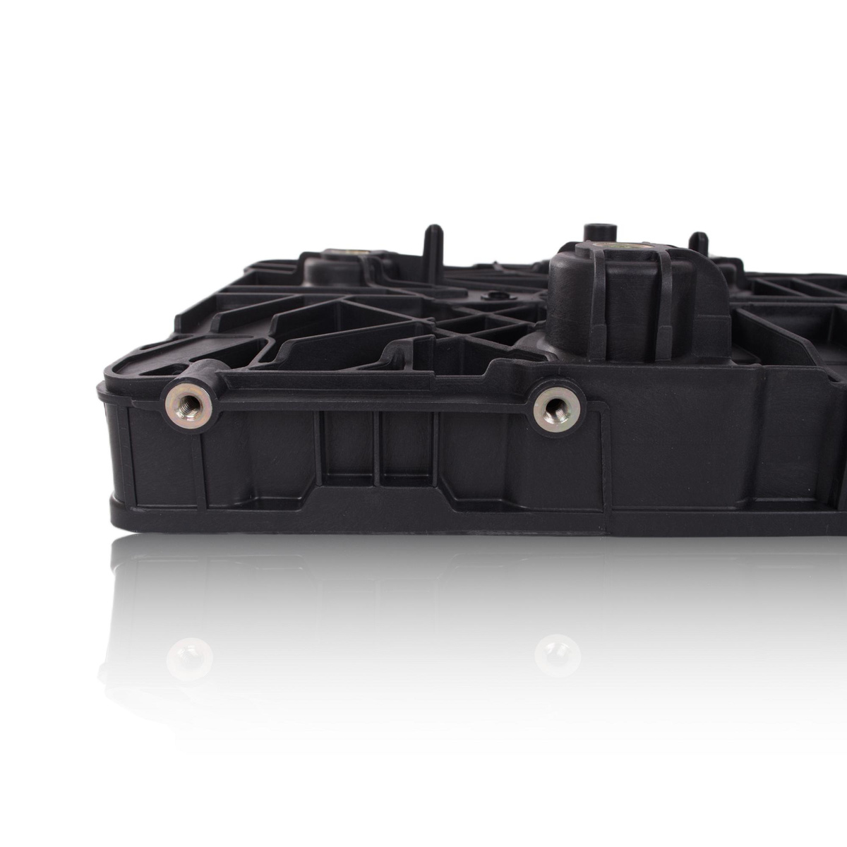 RENAULT CLIO IV 2012- podstawa pod akumulator