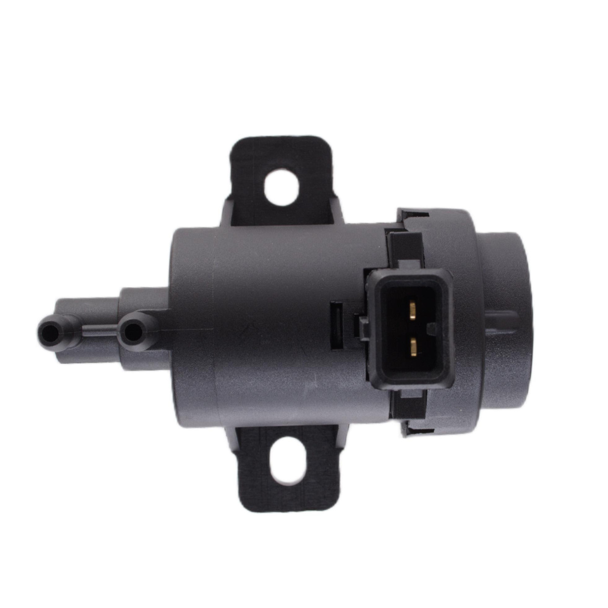 Renault CLIO ESPACE SCÉNIC GRAND SCÉNIC KANGOO LAGUNA MASTER MEGANE zawór turbiny