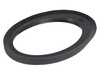 USZCZELKA 004 Opel Corsa B C D uszczelka anteny dachowej