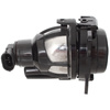 Opel Astra J FL 13-15 halogen lewy