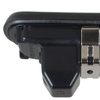 Citroen C4 I 04-11 kierunkowskaz boczny LED DYMIONY DYNAMICZNY 2 szt. KPL