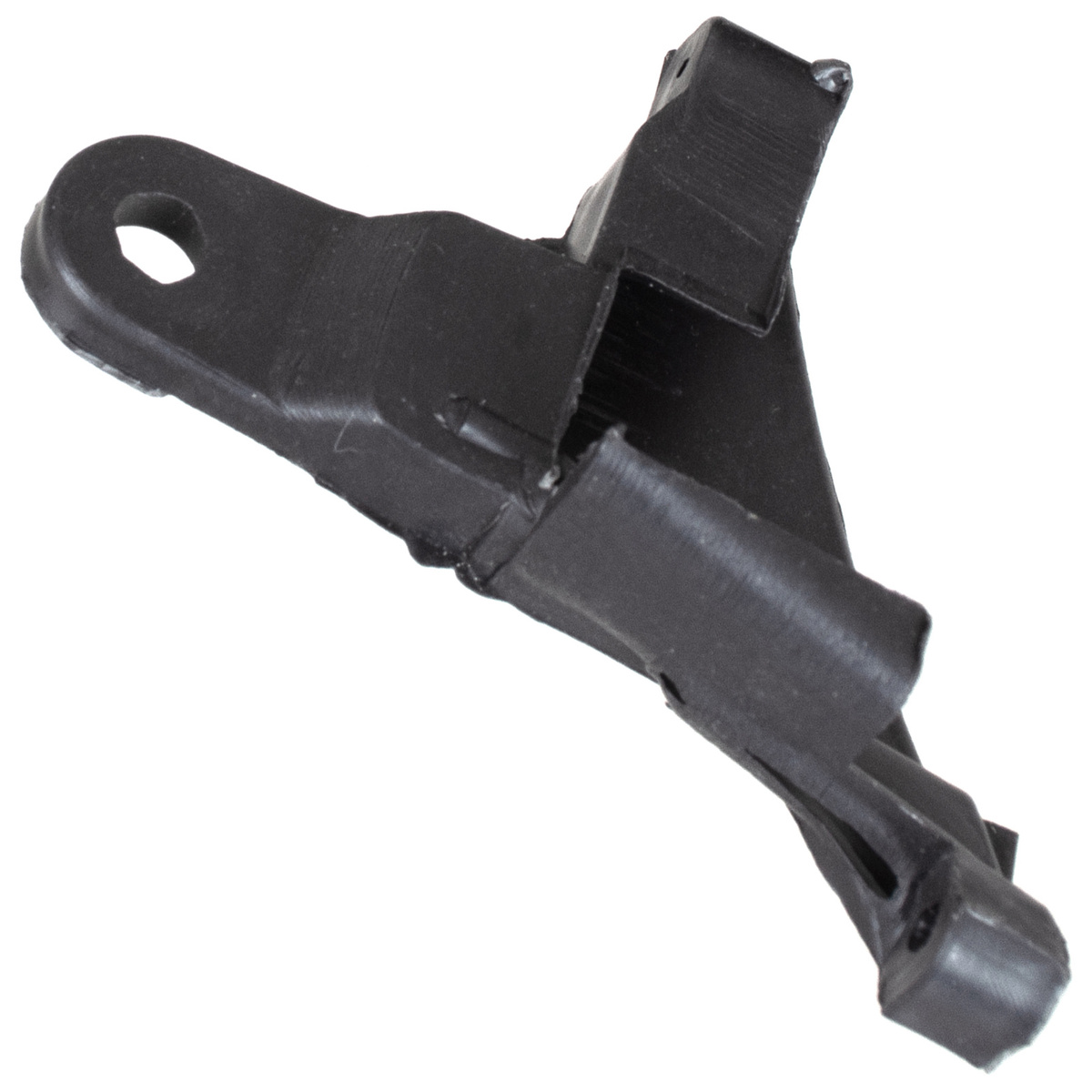 Mercedes W211 E-Klasa 02-09 zestaw naprawczy reflektora prawy