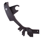 Opel VIVARO C, ZAFIRA LIFE 2019- Wspornik pasa przedniego Prawy