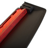 Audi A4 B8 07-15 SEDAN lampa tylna STOP LED