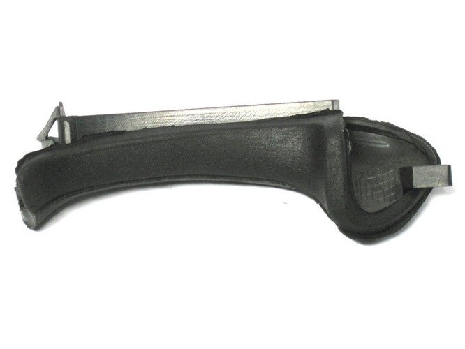 Opel Vectra B 95-02 uchwyt wewnętrzny drzwi przednich lewy