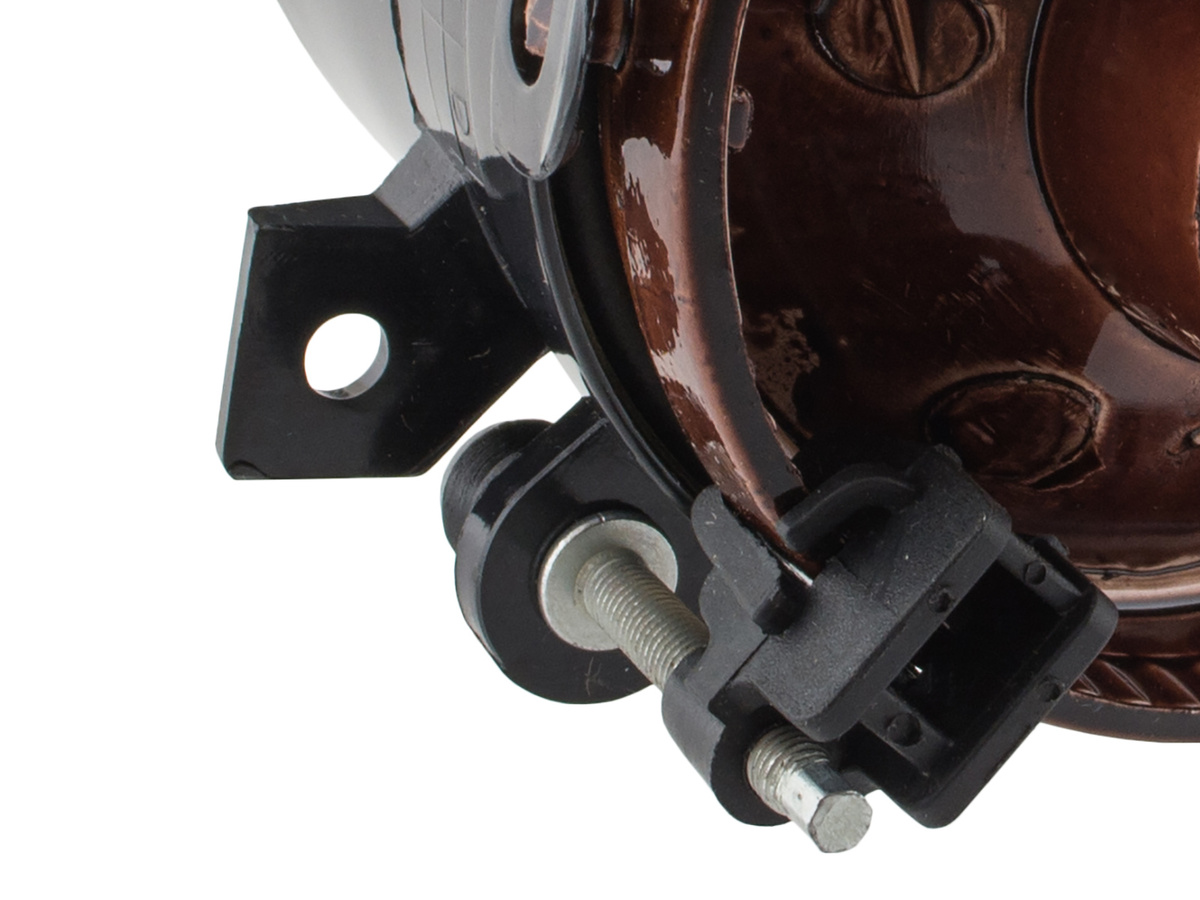 VW Jetta V 05-10 halogen prawy