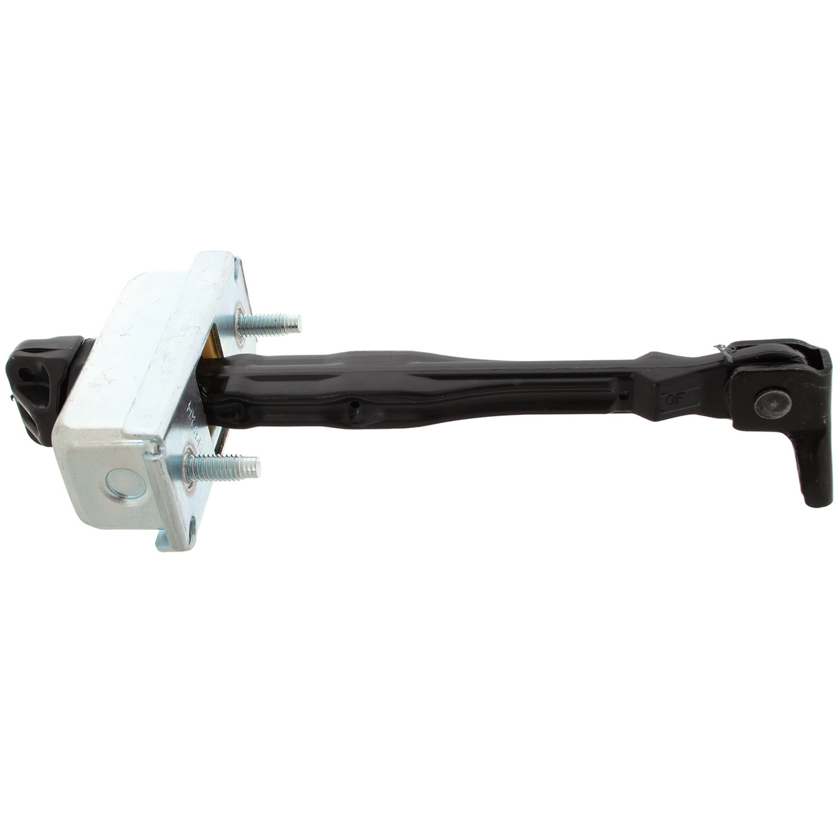 Opel Astra IV J 2009- ogranicznik drzwi przednich