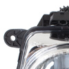 BMW X6 F16 F86 14-19 halogen LED lewy