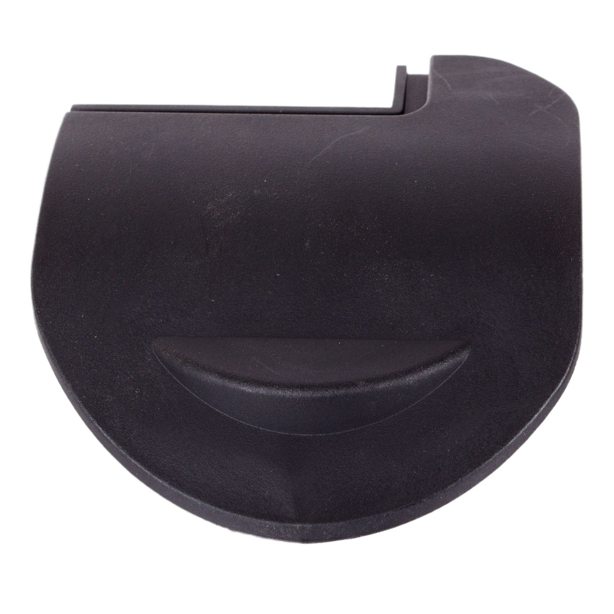 Citroen BERLINGO 2009-, C3 II 09-16, C3 PICASSO 2009-, C4 I 08-11, II 09-16, PICASSO II 2013-, C5 III 2010-, DS3, DS4 1.4 1.6 VTI benzyna membrana odmy pokrywy zaworów - zestaw naprawczy