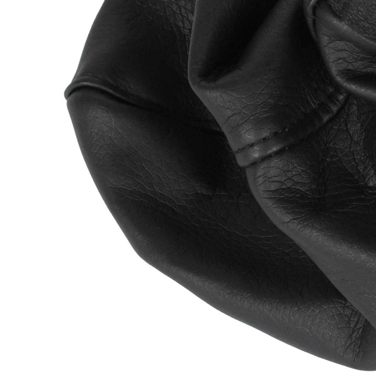 Mercedes Vito I W638 95-03 gałka zmiany biegów CZARNA + MIESZEK