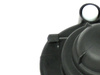 Renault Megane I 99-02 halogen prawy *