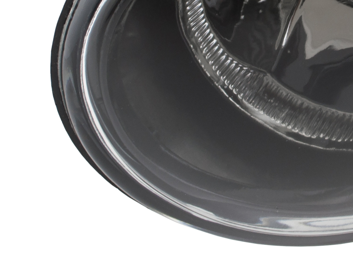 VW Golf V 07-09 KOMBI halogen lewy
