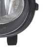 BMW 4 F32 F33 F36 2013- halogen prawy