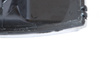 Renault Fluence 10-13 kierunkowskaz w lusterko prawy CZARNA RAMKA
