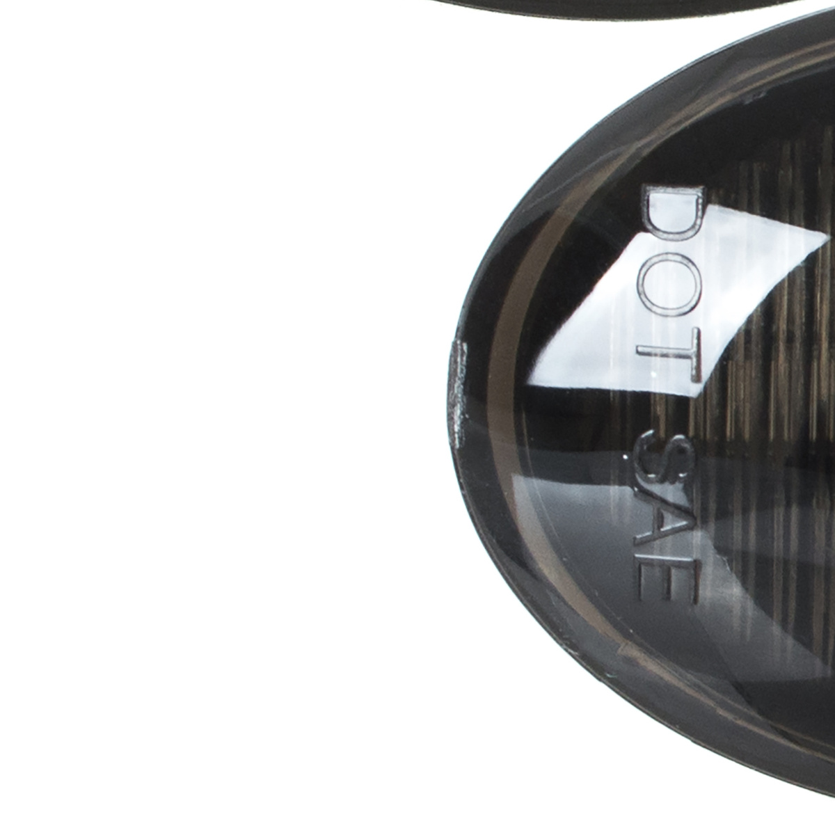 Ford Ka 2008- kierunkowskaz boczny LED DYMIONY DYNAMICZNY 2 szt. KPL
