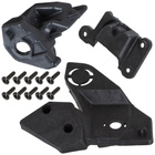 Opel Corsa F 2019- Zestaw naprawczy reflektora prawy