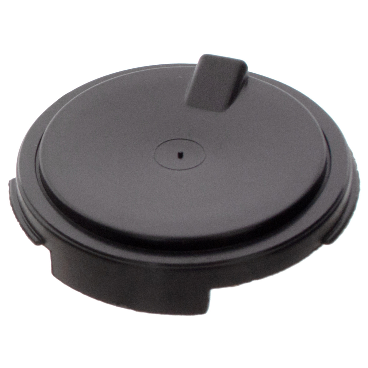 Chevrolet ORLANDO 2012- membrana odmy pokrywy zaworów - zestaw naprawczy