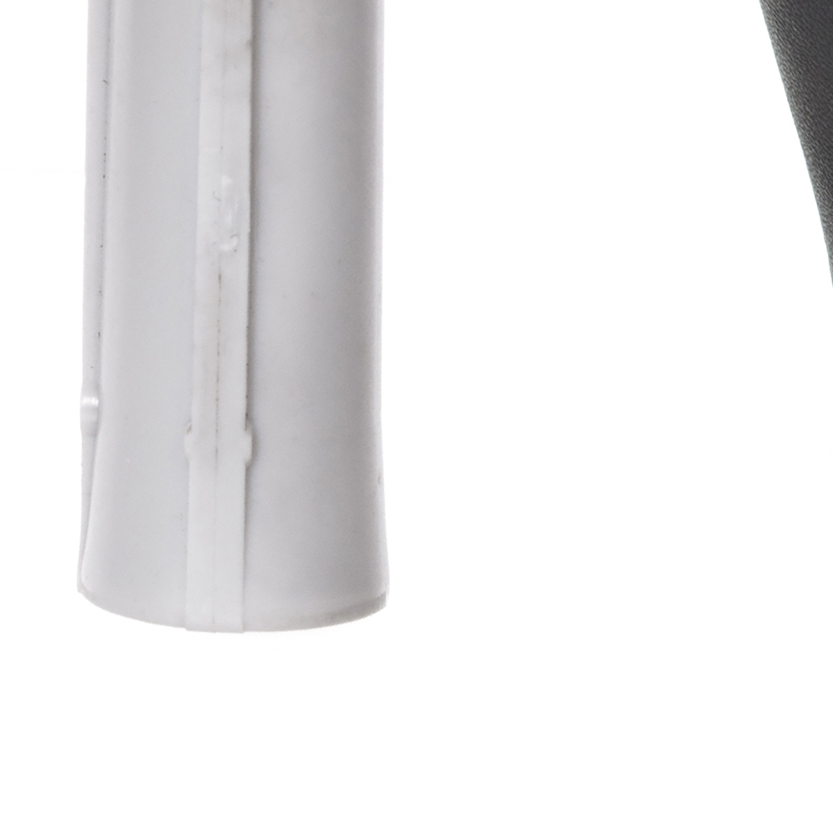Renault Fluence gałka zmiany biegów 5 BIEGÓW CZARNA SKÓRA + CHROM + adapter / przejściówka dźwigni drążka gałki zmiany biegów 2 szt. KPL