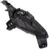 Hyundai i30 12-17 halogen lewy