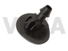 Renault Scenic 95-02 dysza spryskiwacza szyby przedniej