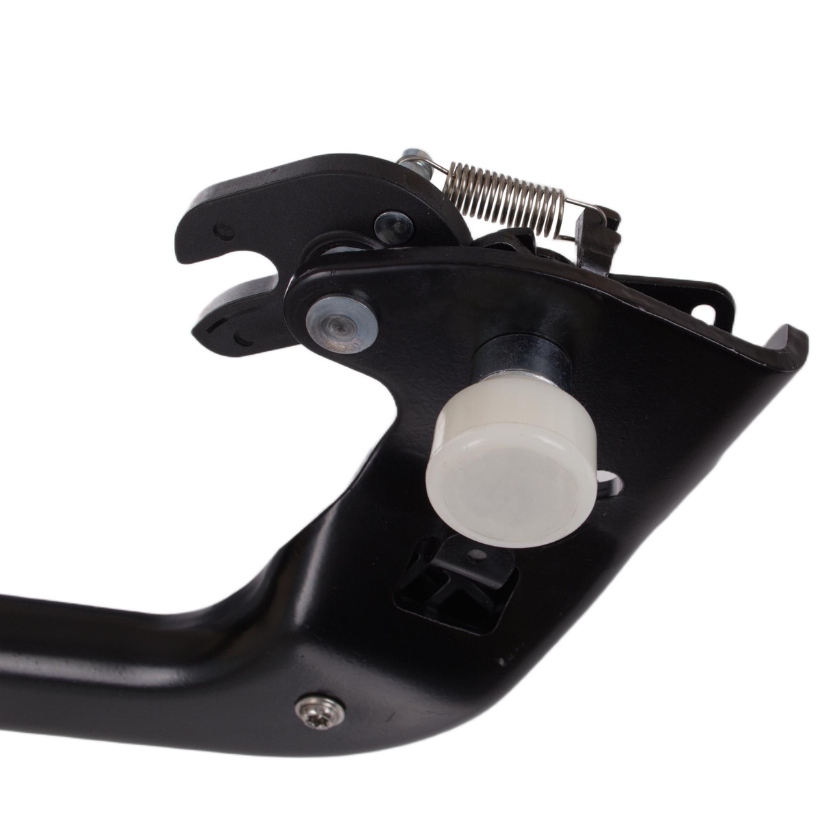 VW CRAFTER 2016- wózek drzwi bocznych przesuwnych PRAWYCH DOLNY