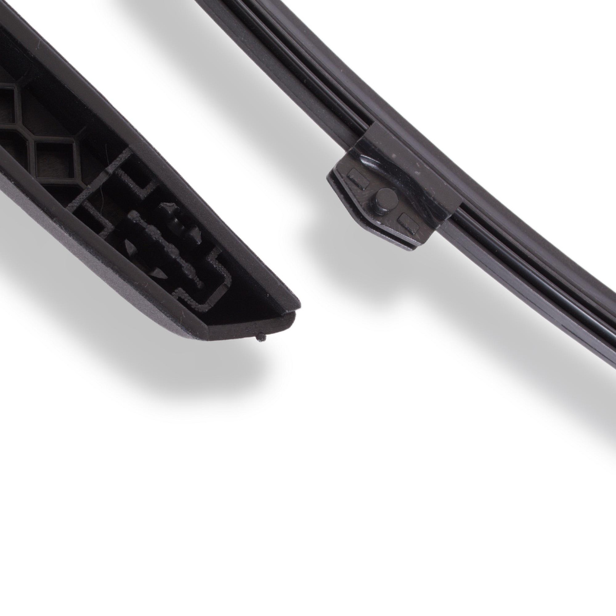 Mercedes VITO W447 2014- wycieraczka tylna ramię + pióro