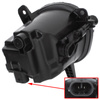 BMW 4 F32 F33 F36 2013- halogen LED lewy