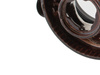 VW Golf V 07-09 KOMBI halogen lewy