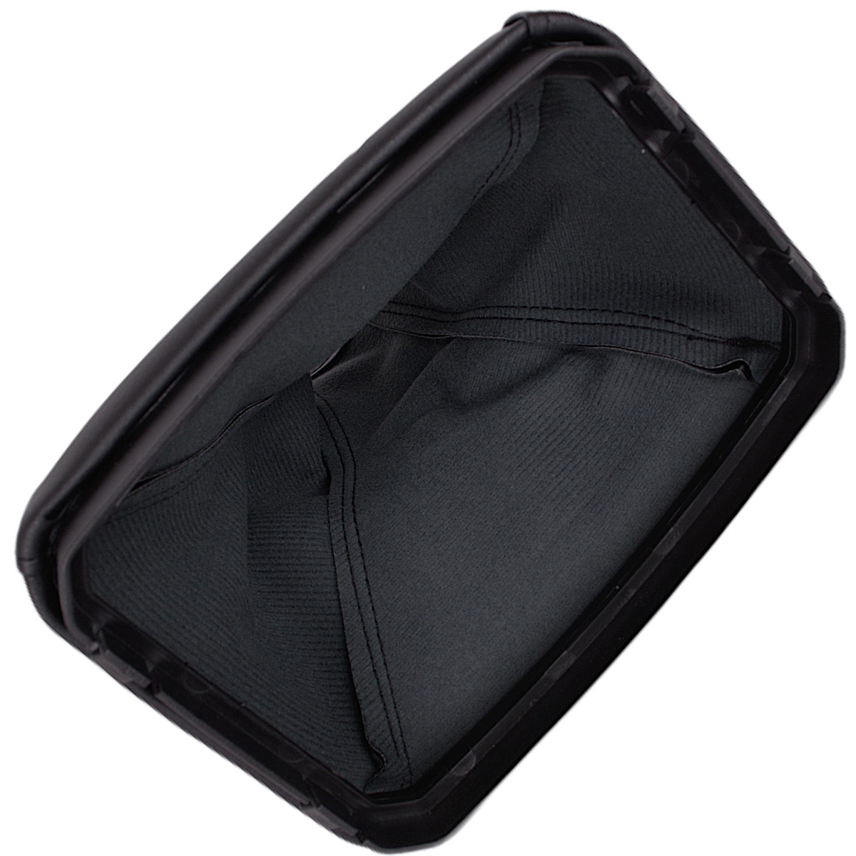 OPEL MERIVA A 03-10 Gałka 5 BIEGOWA + Mieszek + Lewarek Zmiany Biegów 3szt. KPL