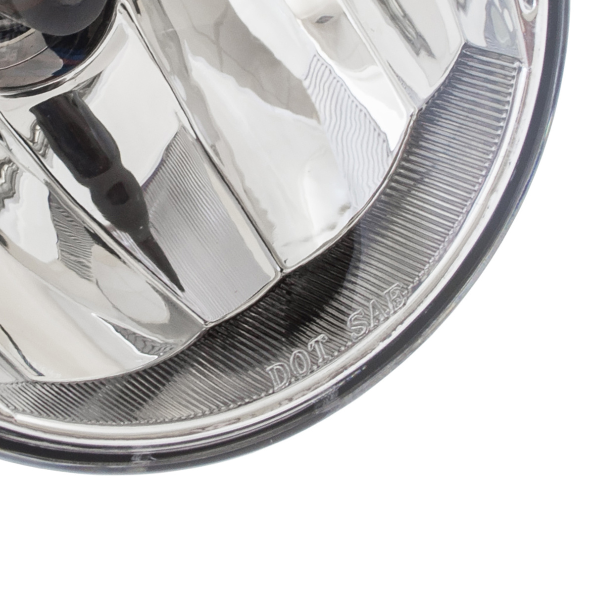 Nissan Primastar II / NV300 14-19 halogen lewy = prawy