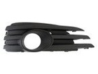 Opel Signum FL 05-08 Z HALOGENAMI atrapka kratka w zderzak przedni prawa