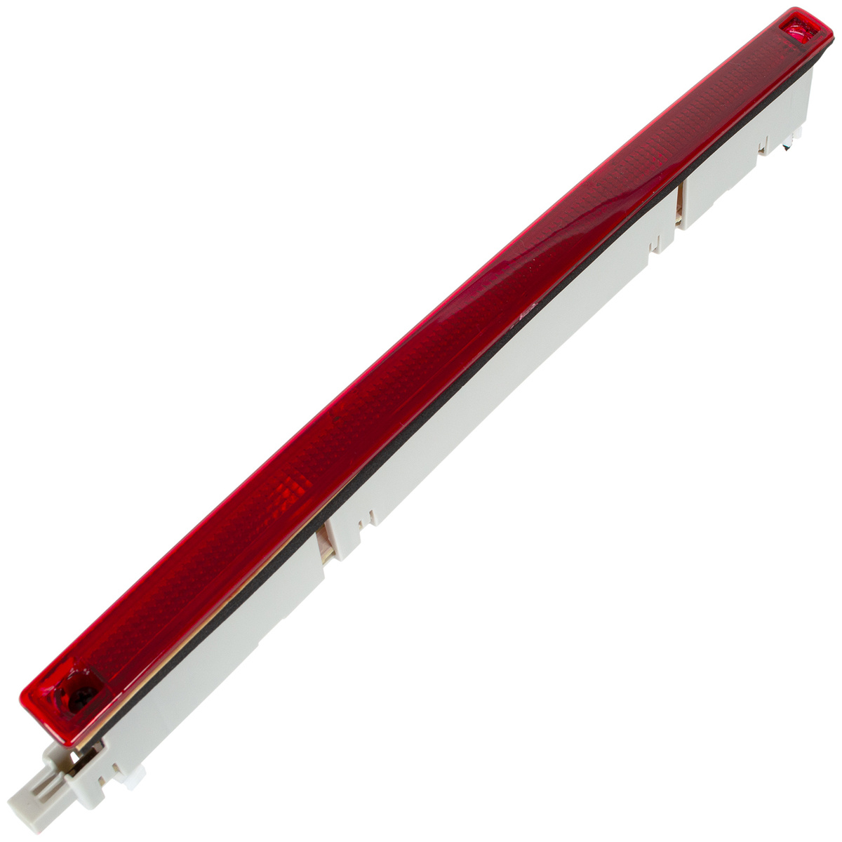 Audi A6 C5 KOMBI 97-05 lampa tylna STOP LED