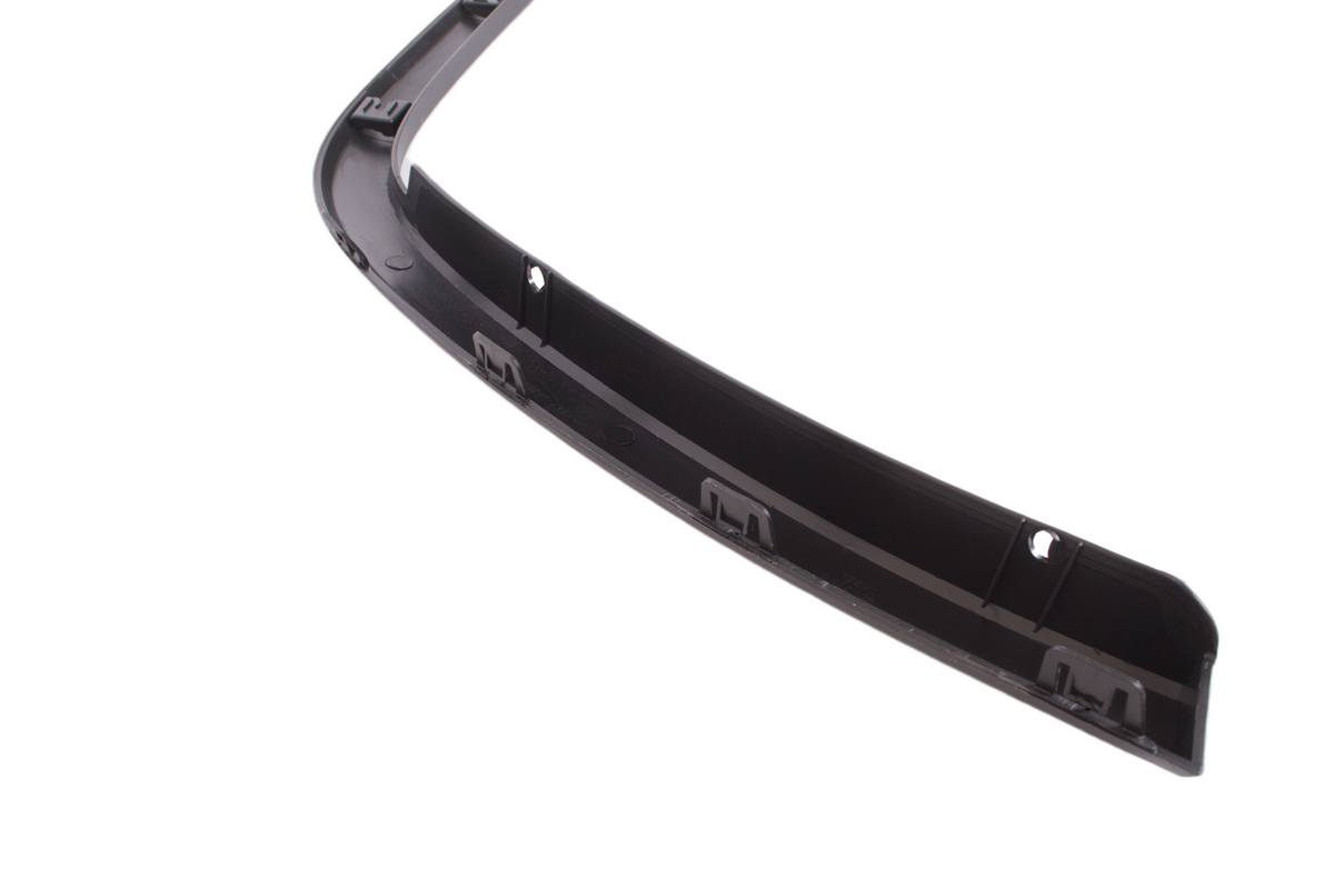 Jeep GRAND CHEROKEE IV 17-21 nakładka błotnika przedniego prawa