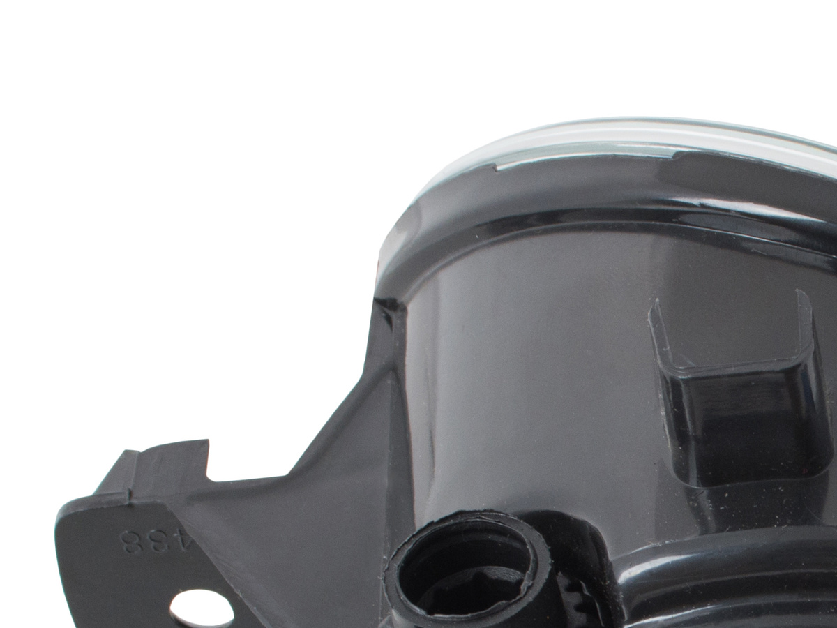 Renault Espace 2002- halogen lewy *