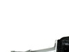 Audi 80 B4 90-95 halogeny lewy + prawy kpl.