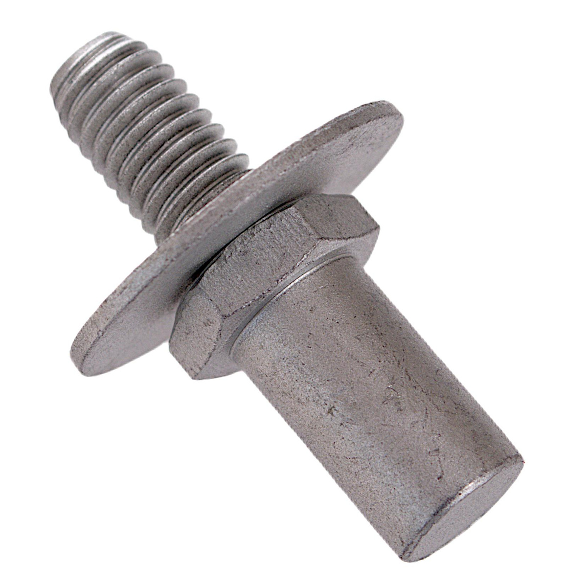 Citroen JUMPER 2006- zamek GÓRNY drzwi bocznych przesuwnych + bolec KPL