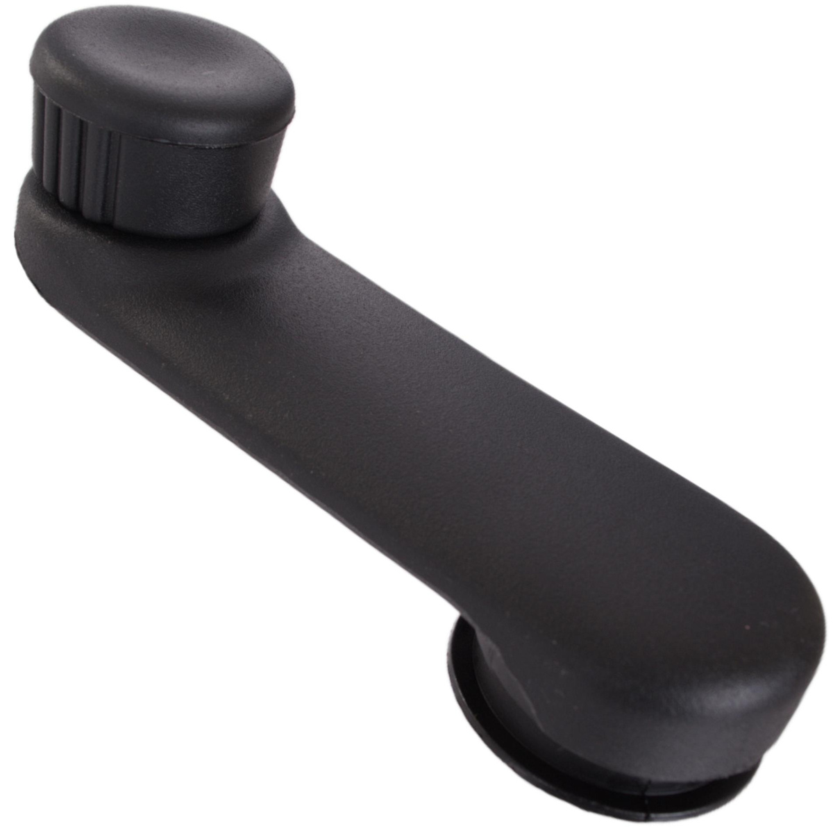 Renault Scenic I 99-03 korbka podnoszenia szyby