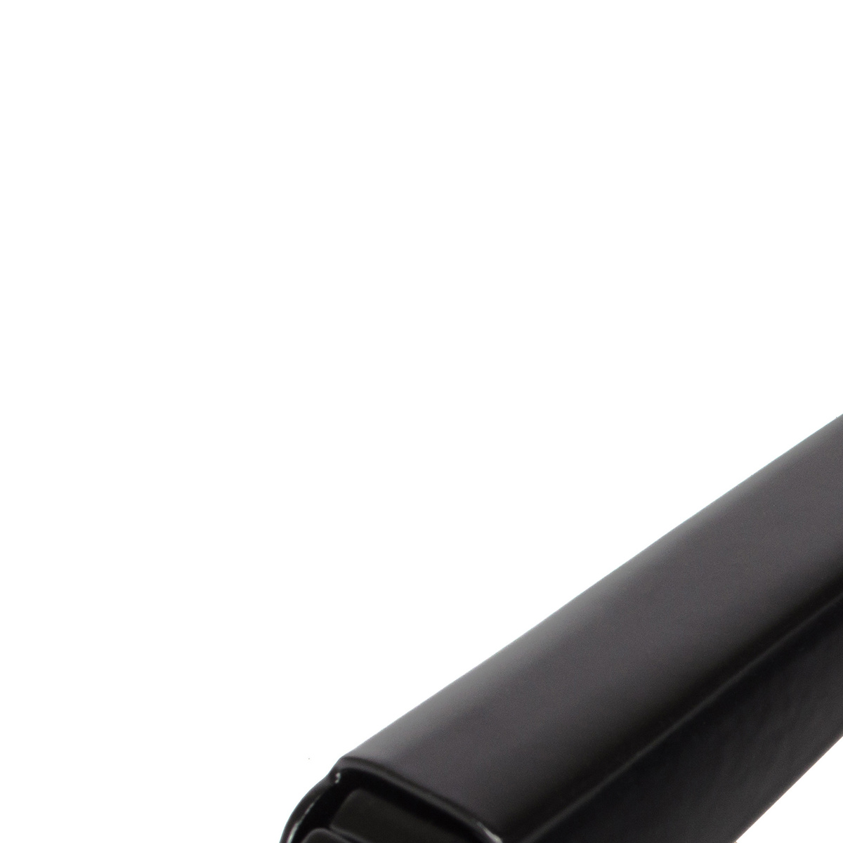 Dodge Caliber 07-12 wycieraczka tylna ramię + pióro