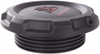 VW AMAROK, ARTEON, ATLAS, BEETLE, CADDY, CC, GOLF, JETTA, LOAD, UP,PASSAT ,POLO, SCIROCCO, T-CROSS, T-ROC, TAIGO, TIGUAN, TOUAREG, TOURAN, T7, SHARAN 160kPa korek zbiorniczka wyrównawczego