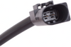 Mercedes C W203 00-07 W204 07-14 wiązka adapter nastawnika wałka rozrządu