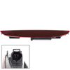Renault Clio 2 98-10 lampa tylna STOP LED