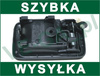 Toyota Hilux 89-97 Pickup klamka przednia wewnętrzna lewa