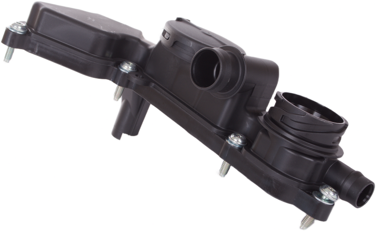 Audi A1 A3 Q2 Q3 1,5 TFSi / TSi odma separator oleju