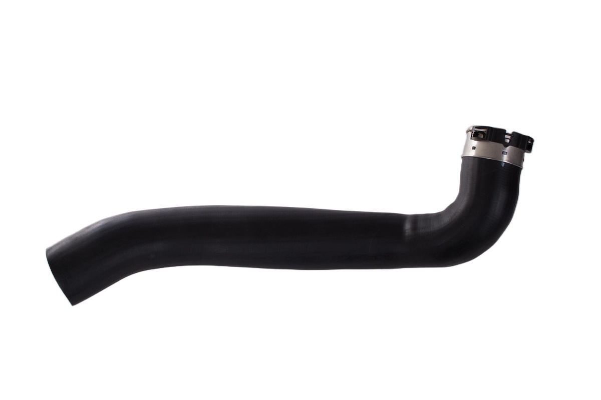 Volvo V40 12-17 2.0 D wąż turbo intercoolera