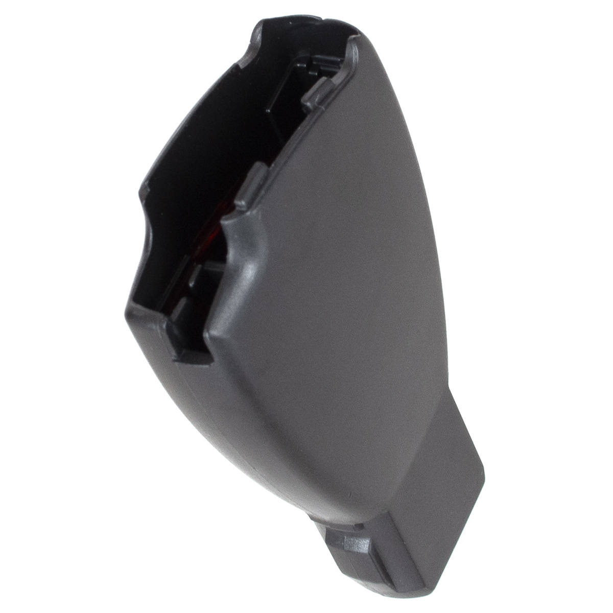 Mercedes A209 C209 C215 C219 W164 W202 W203 W204 W210 W211 W212 W220 W221 W251 Sprinter Viano Vito 3 PRZYCISKI