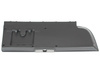 Citroen C1 06-13 klapka schowka pasażera SZARA LHD
