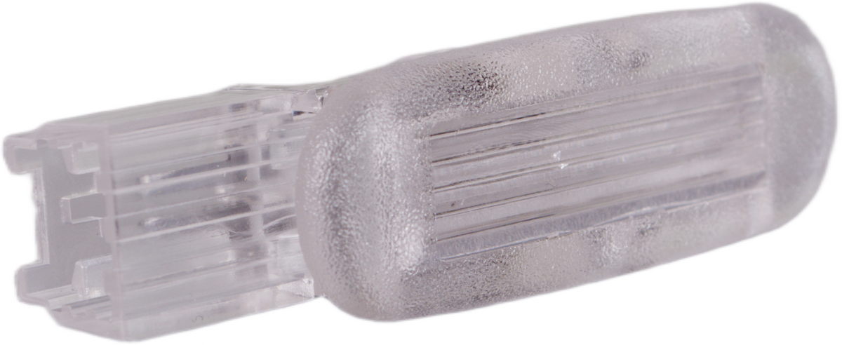 Renault  FLUENCE 2010- lampka boczka oświetlenie drzwi